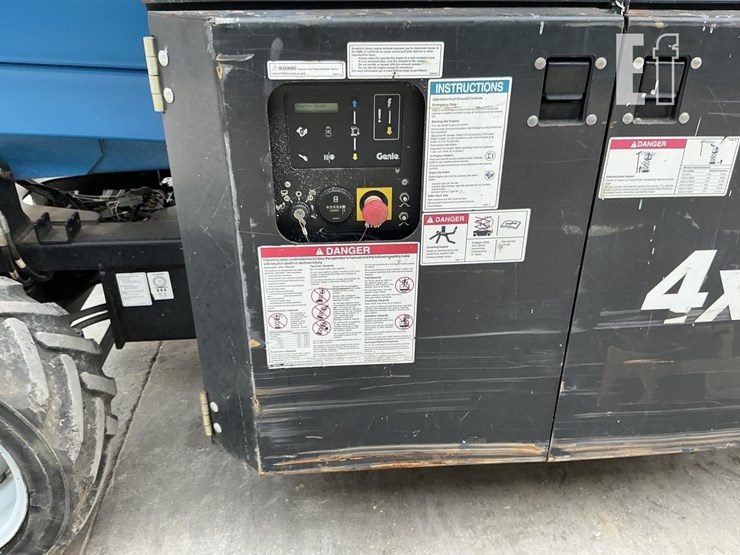 2019-genie-gs2669rt-image-11
