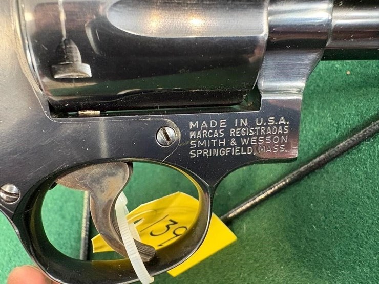 smith-&-wesson-mdl.19-3-357-mag-revolver-image-3