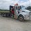 2012-kenworth-t370-image-17