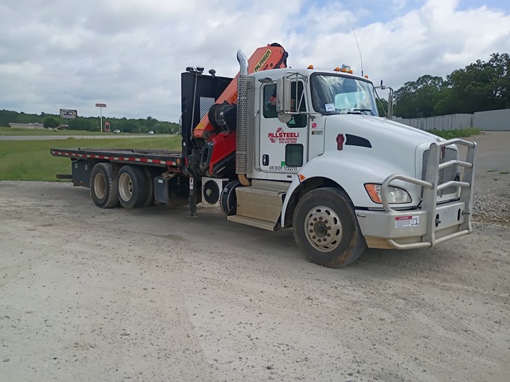 2012-kenworth-t370-image-17