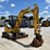 2016-komatsu-pc55mr-5-image-21