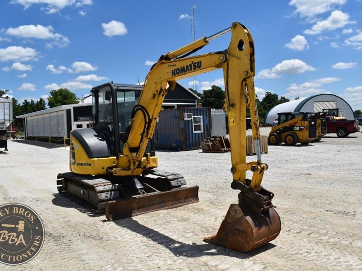 2016-komatsu-pc55mr-5-image-21