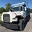 1993-mack-dm690s-image-1
