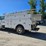 2001-freightliner-fl70-image-9