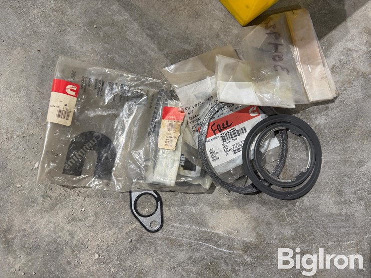 cummins-engine-gaskets-image-9