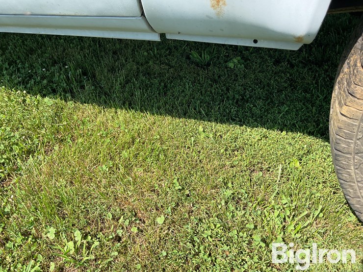 1983-chevrolet-k2500-image-10