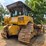2019-caterpillar-d6-image-10