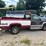 1993-chevrolet-k2500-image-13