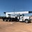 2012-peterbilt-367-image-37