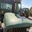 1966-john-deere-4020-image-15