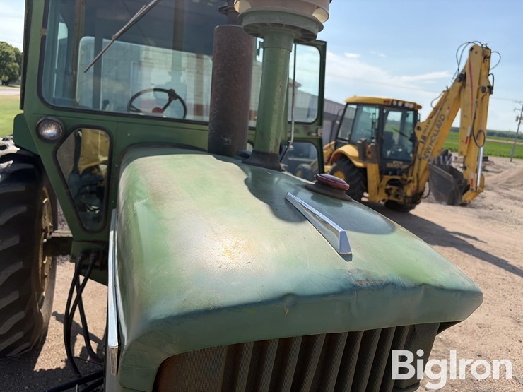1966-john-deere-4020-image-15