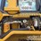 2018-caterpillar-d6n-lgp-image-38