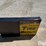 black-jack-tire-repair-kit-image-11