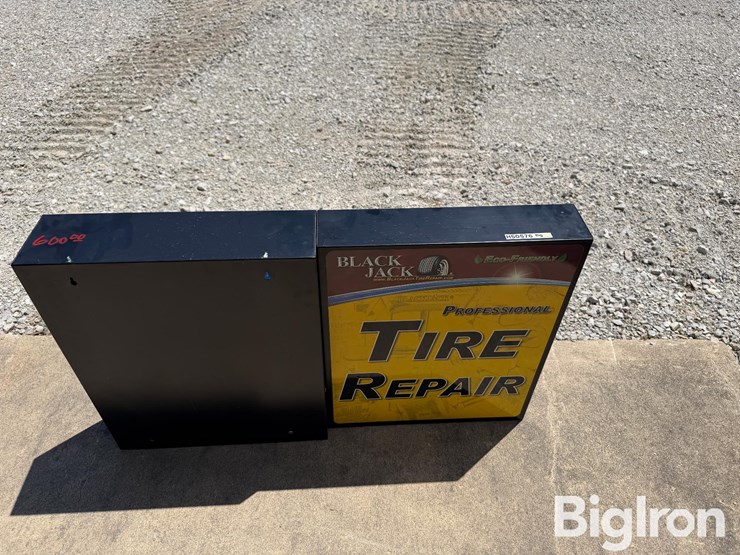 black-jack-tire-repair-kit-image-11