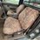 1998-toyota-tacoma-image-31