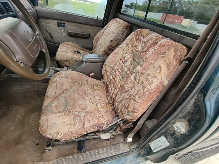 1998-toyota-tacoma-image-31