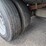 2012-ford-f550-image-19