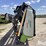 claas-convio-770-image-8