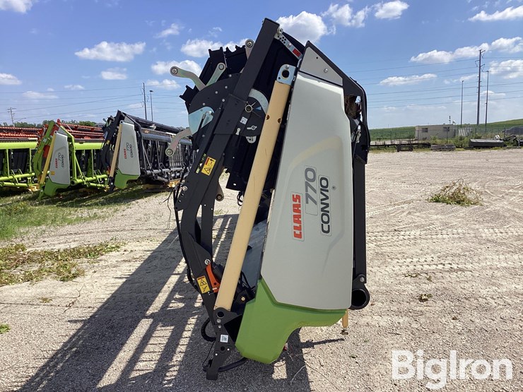 claas-convio-770-image-8