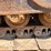 1994-caterpillar-953b-image-71