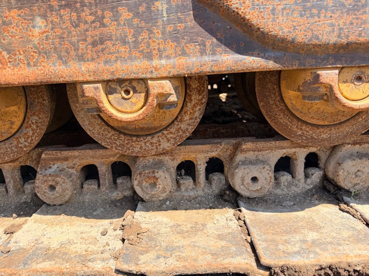 1994-caterpillar-953b-image-71