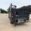 2001-caterpillar-3126-image-9