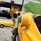 2007-john-deere-110-image-157