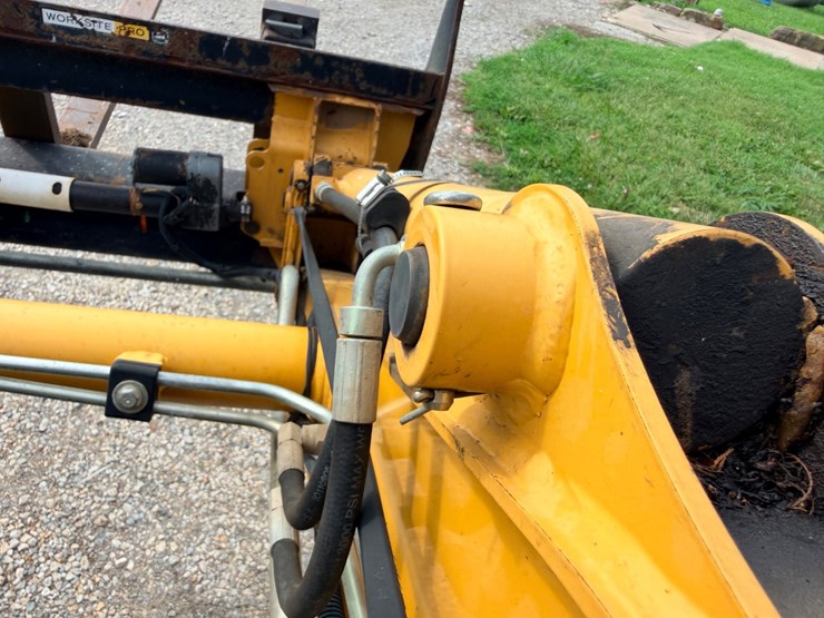2007-john-deere-110-image-157