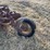 john-deere-pull-type-three-bottom-plow-image-21