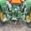 john-deere-530-image-39