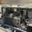 2008-workhorse-w62-image-7