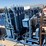 caterpillar-550-image-2
