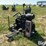 case-ih-6590-image-3