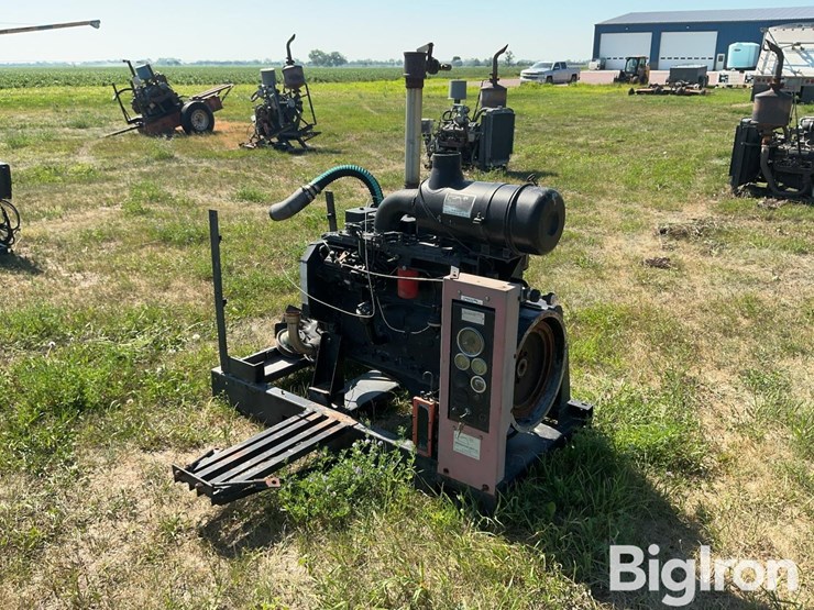 case-ih-6590-image-3