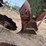 john-deere-three-bottom-three-point-plow-image-16
