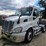2012-freightliner-cascadia-113-image-2