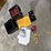 tectran-glad-hand-grips-image-16