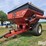 brent-674-image-1
