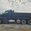 2011-kenworth-t700-image-6