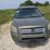 2007-honda-pilot-image-25