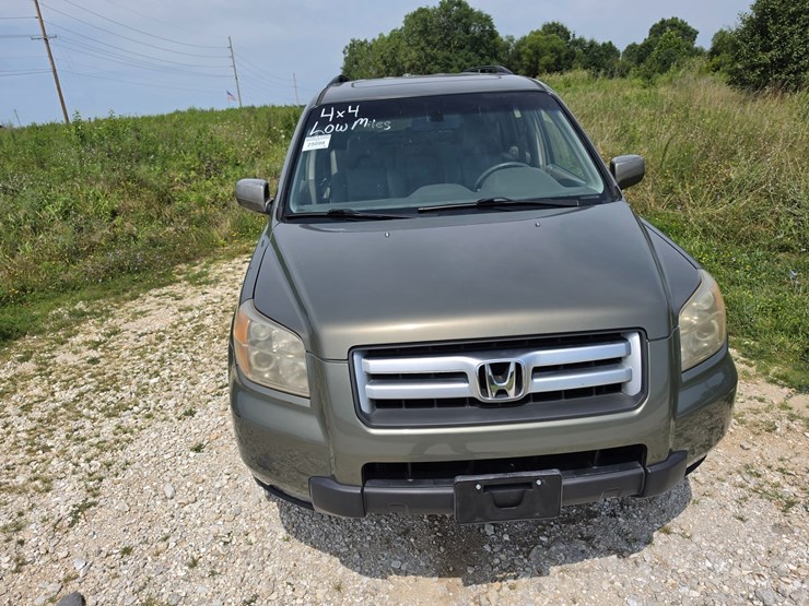 2007-honda-pilot-image-25