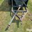 grain-o-vator-10-20-image-10