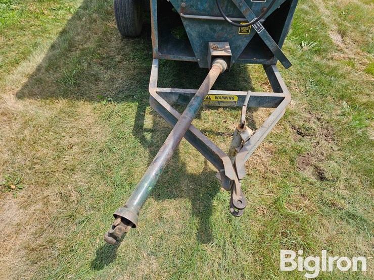 grain-o-vator-10-20-image-10