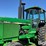 1982-john-deere-4840-image-9
