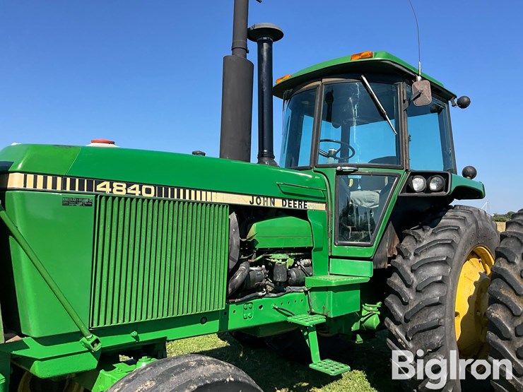 1982-john-deere-4840-image-9