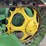 john-deere-bo-lindeman-image-50
