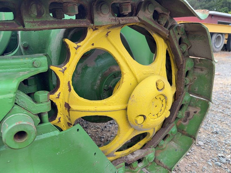 john-deere-bo-lindeman-image-50