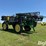 2014-john-deere-4940-image-3