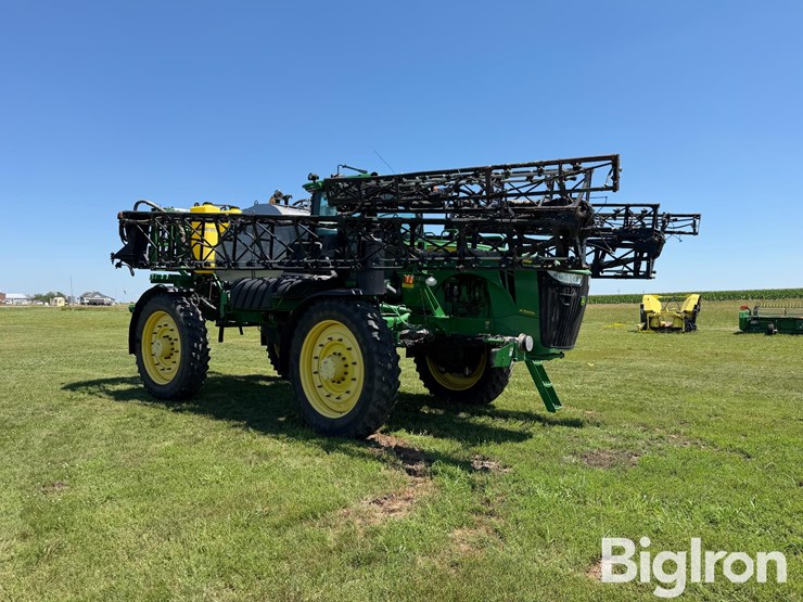 2014-john-deere-4940-image-3