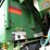 2013-john-deere-4830-image-10
